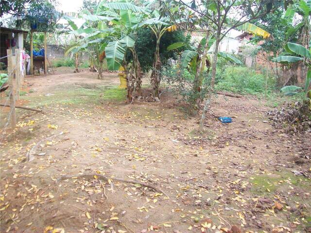 Terreno para Venda em Araruama - 5