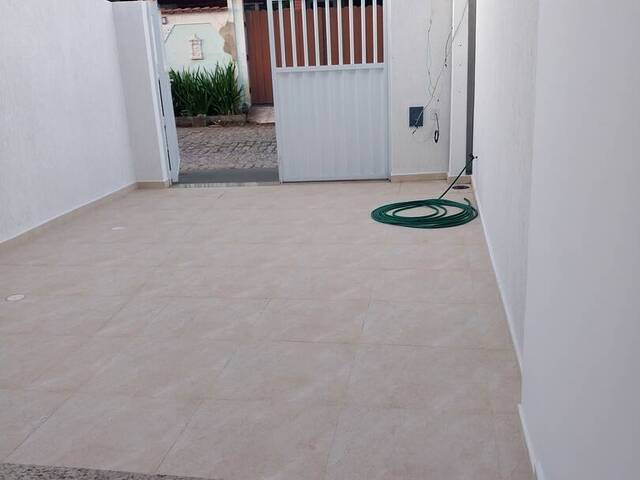Casa para Venda em Araruama - 4