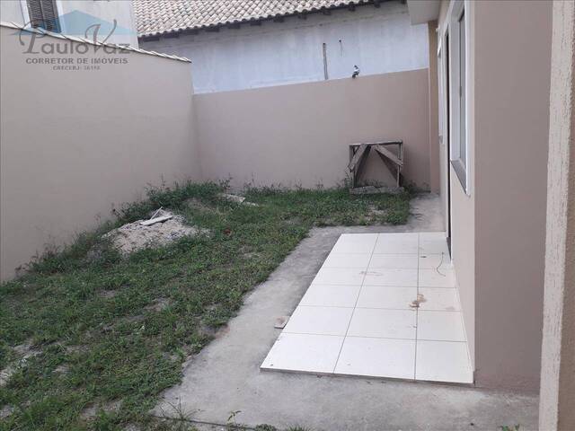Casa para Venda em Araruama - 5