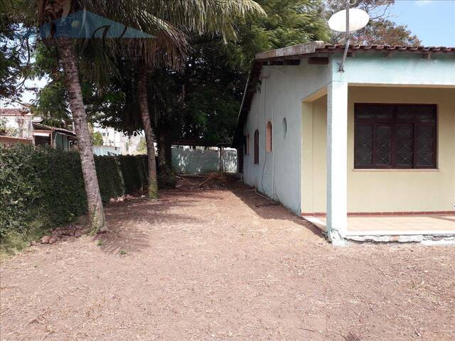 ##VDCS383 - Casa para Venda em Araruama - RJ - 3