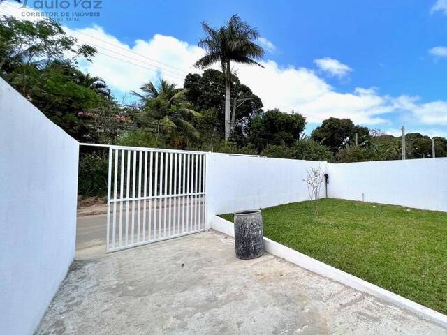 ##ALGCS1100 - Casa para Locação em Araruama - RJ