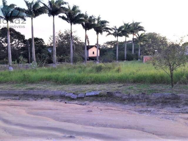 Terreno em condomínio para Venda em Araruama - 4