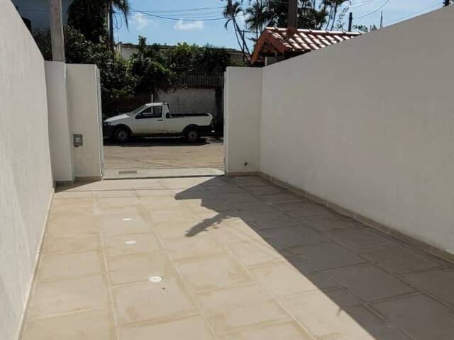##ALGCS1201 - Casa para Locação em Araruama - RJ - 3