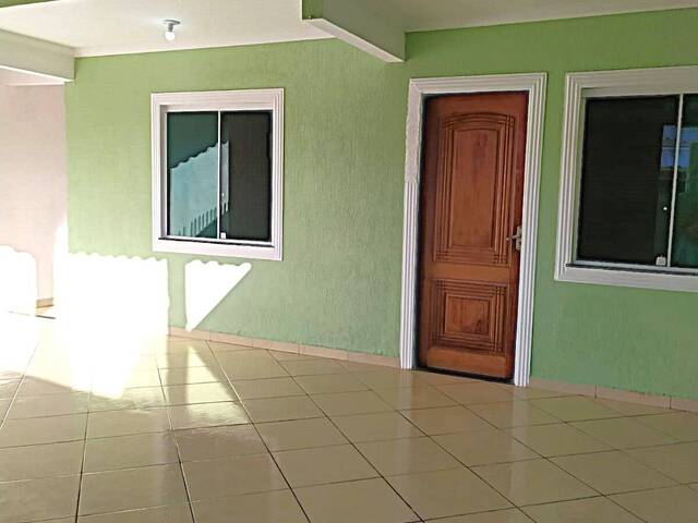 ##VDCS412 - Casa para Venda em Araruama - RJ - 2