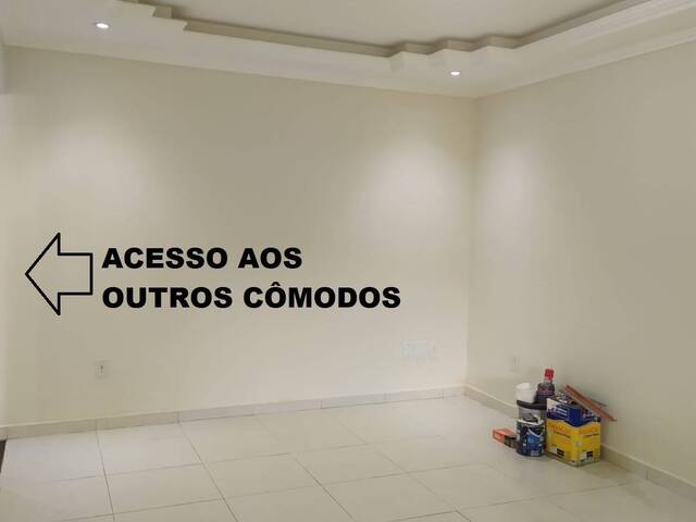 Casa para Venda em Araruama - 5