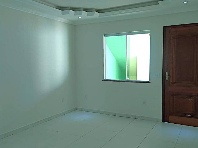 Casa para Venda em Araruama - 4