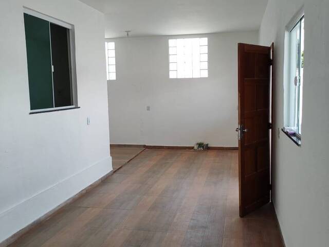 #ALGCS519 - Casa para Locação em Araruama - RJ - 3