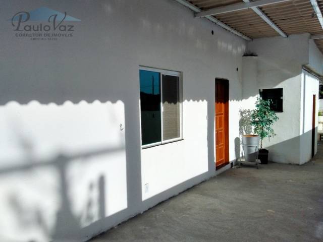 #339 - Casa para Locação em Araruama - RJ