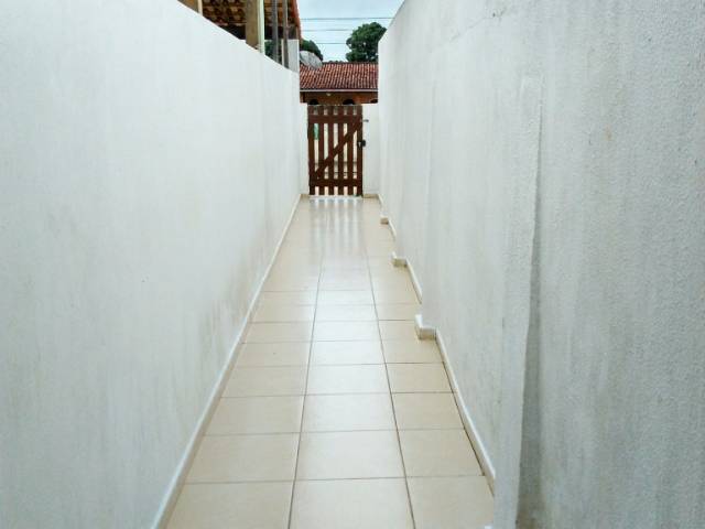 #340 - Casa para Locação em Araruama - RJ