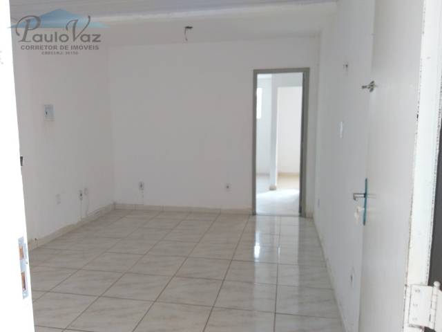 #340 - Casa para Locação em Araruama - RJ