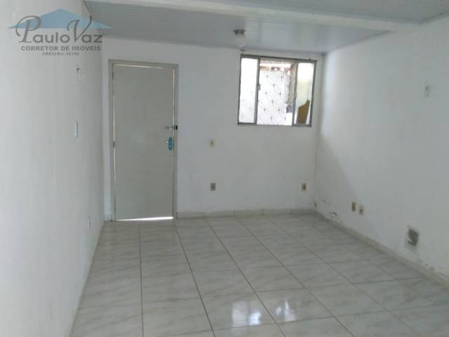 #340 - Casa para Locação em Araruama - RJ