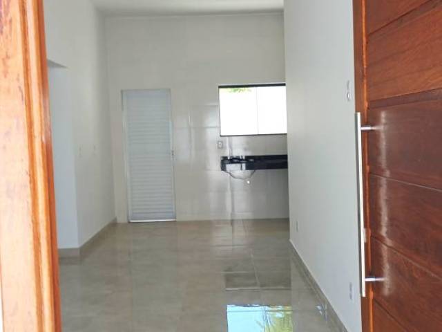 ##VDCS419 - Casa para Venda em Araruama - RJ - 3