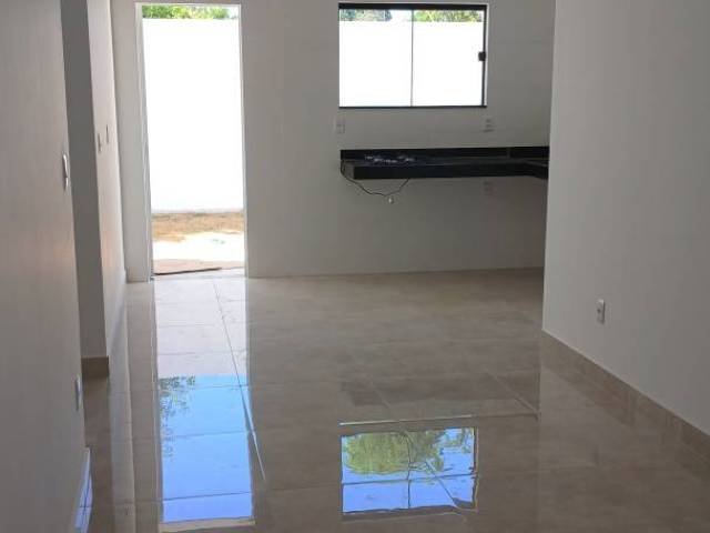 Casa para Venda em Araruama - 4