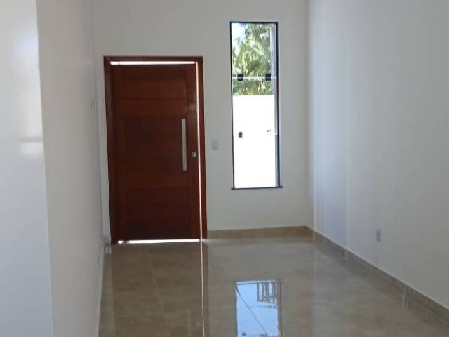 Casa para Venda em Araruama - 5