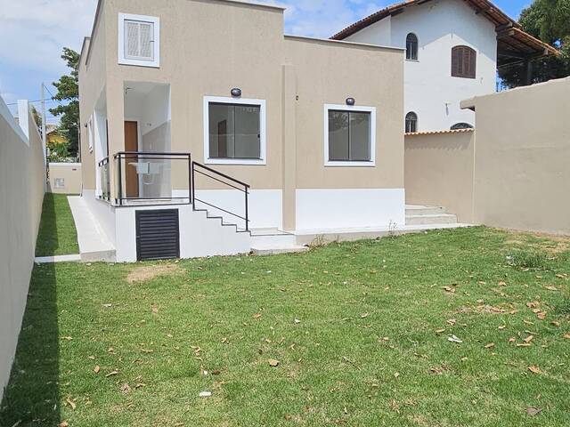 Casa para Venda em Araruama - 5