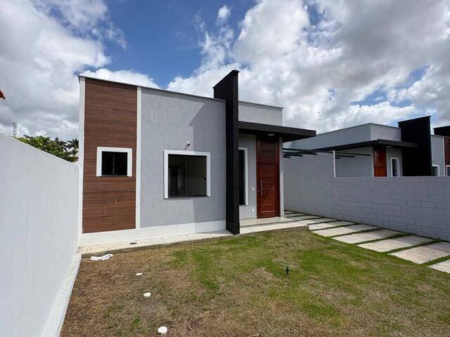 Casa para Venda em Araruama - 4