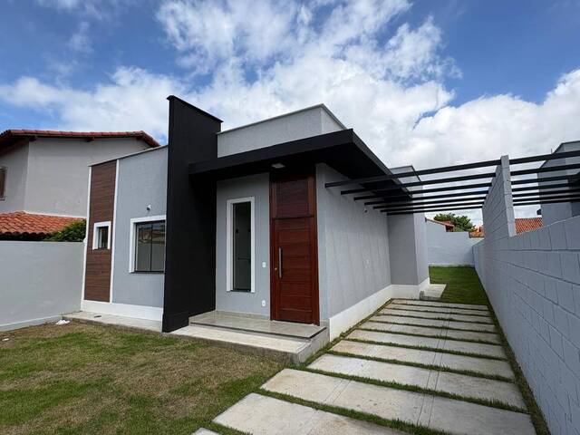Casa para Venda em Araruama - 5