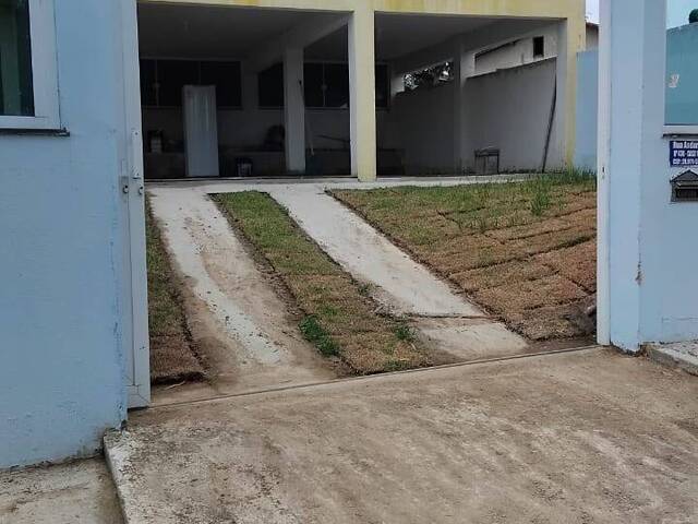 VDCS418