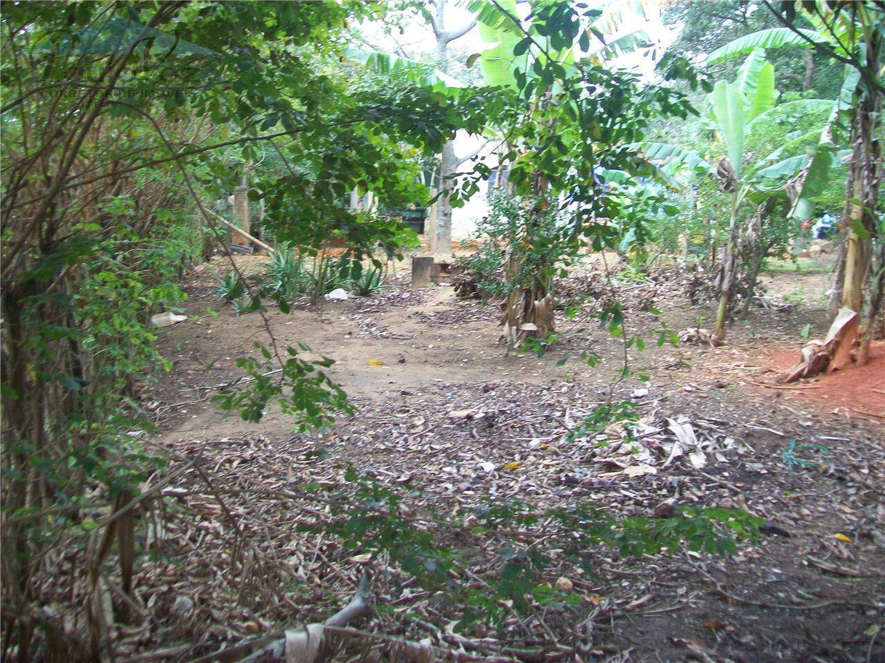 Terreno, 548 m² - Foto 7