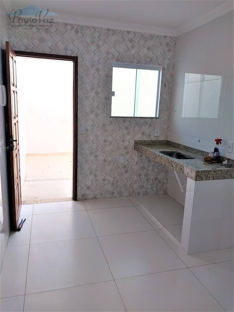 Casa, 2 quartos, 90 m² - Foto 12