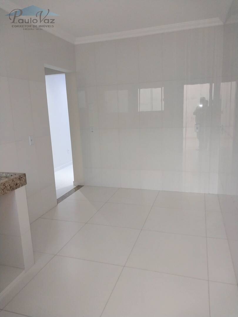 Casa, 2 quartos, 90 m² - Foto 11