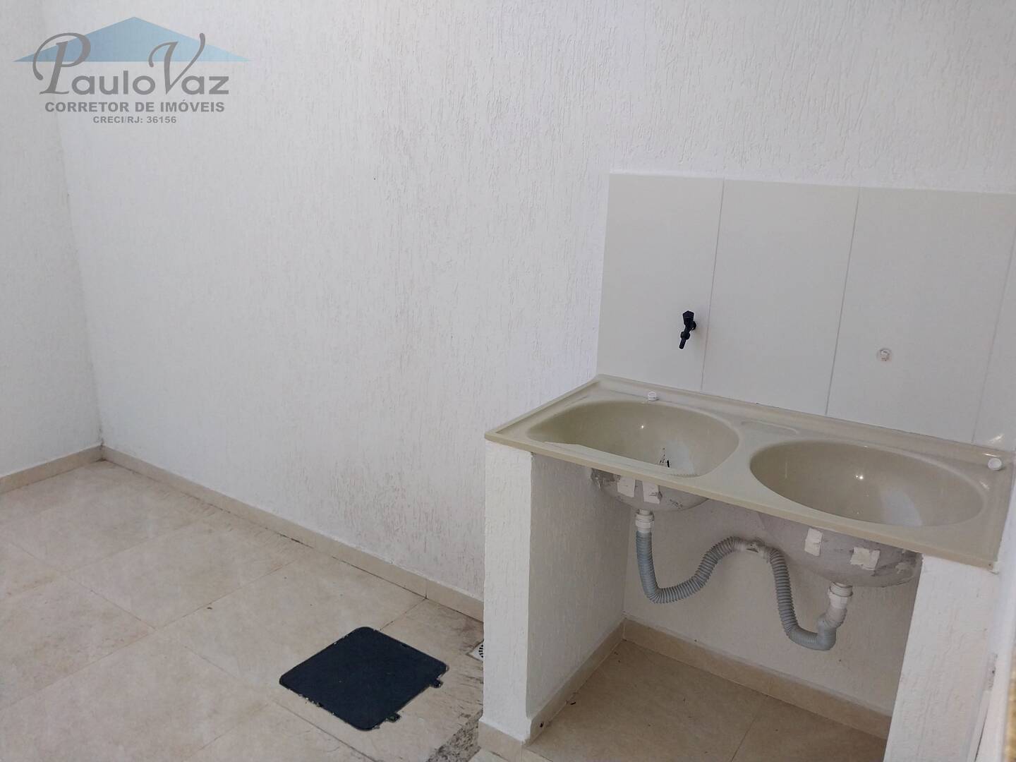 Casa, 2 quartos, 90 m² - Foto 17