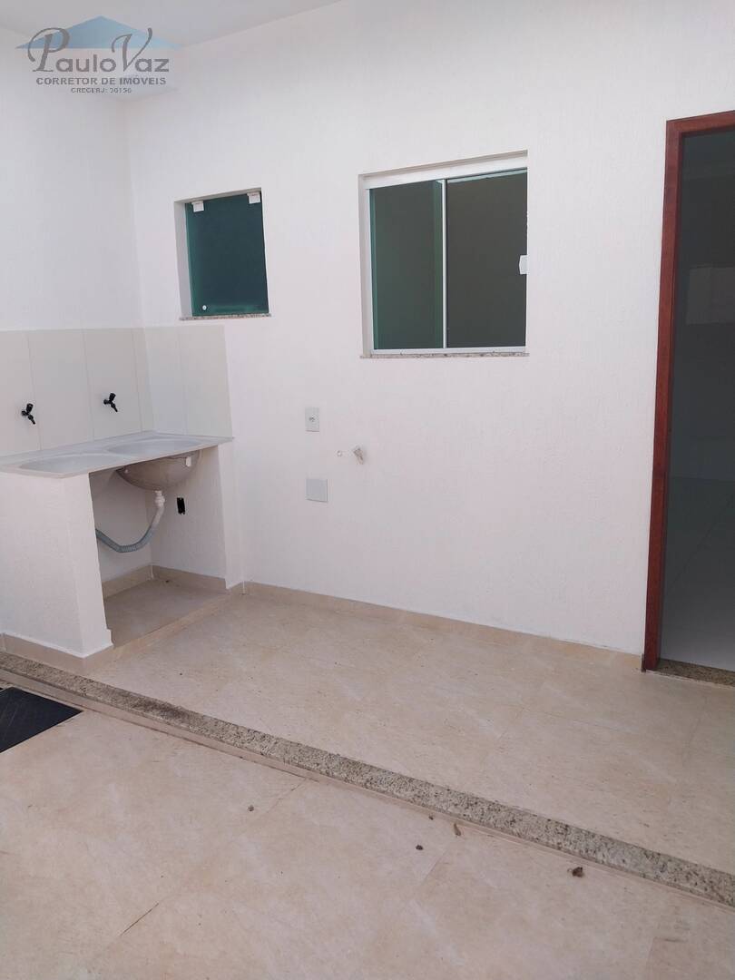 Casa, 2 quartos, 90 m² - Foto 16