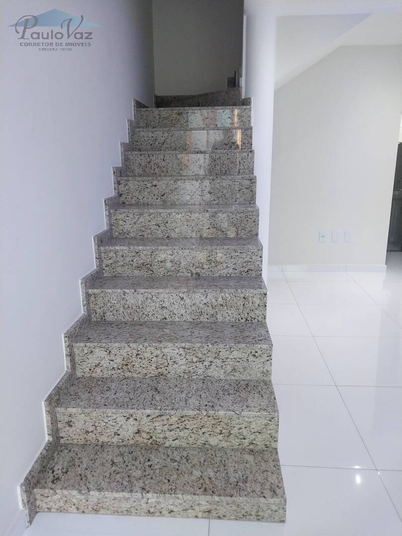 Casa, 2 quartos, 90 m² - Foto 18