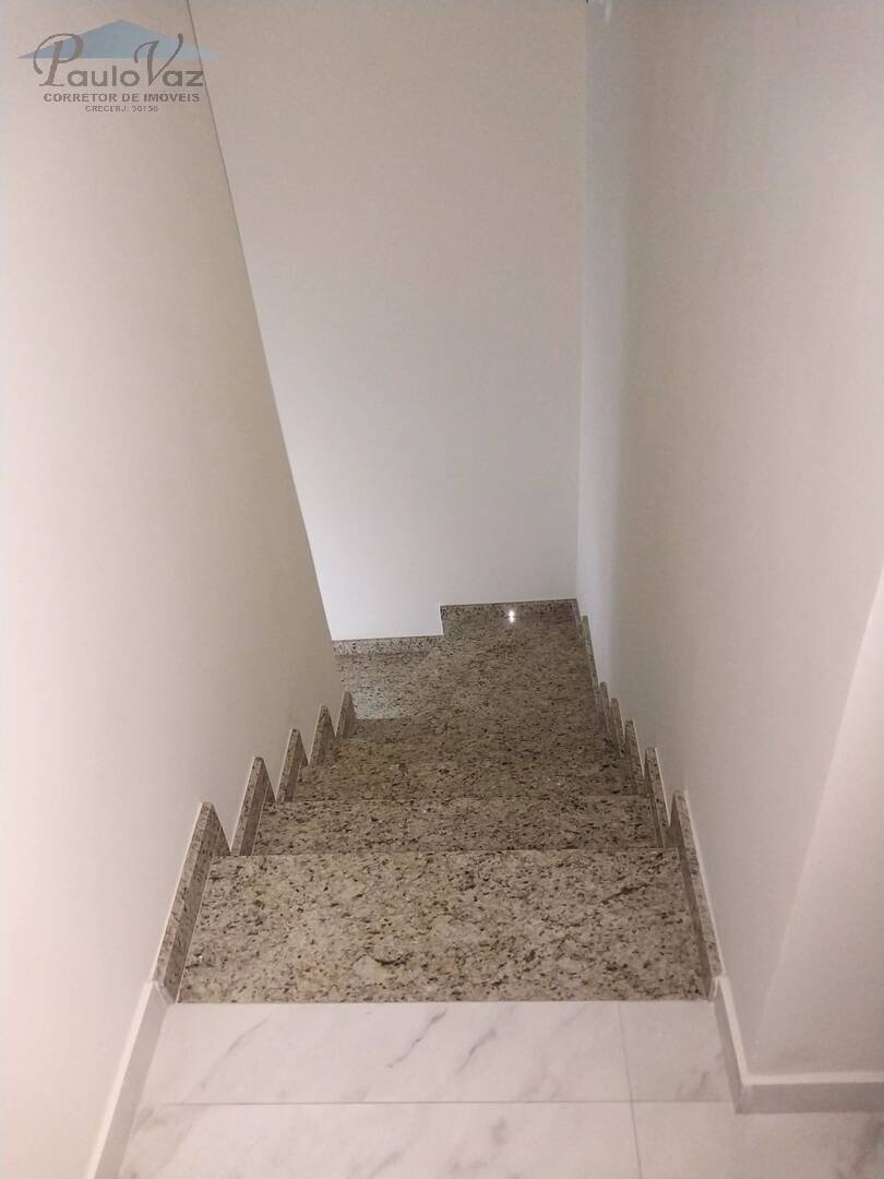 Casa, 2 quartos, 90 m² - Foto 19