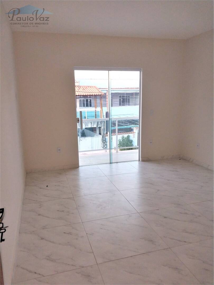 Casa, 2 quartos, 90 m² - Foto 20