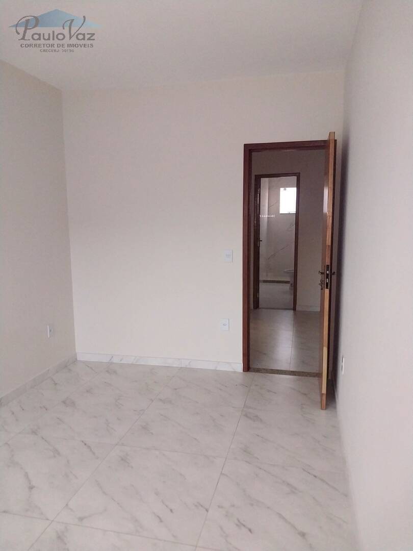 Casa, 2 quartos, 90 m² - Foto 21