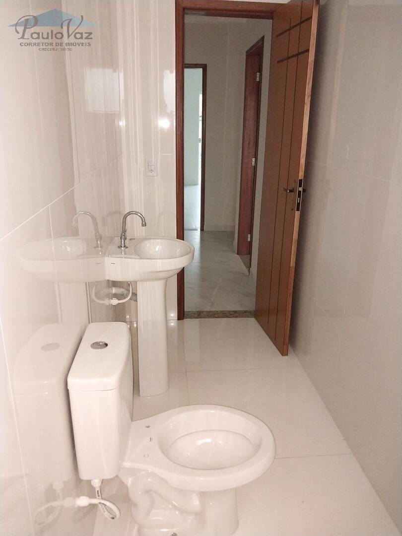 Casa, 2 quartos, 90 m² - Foto 23