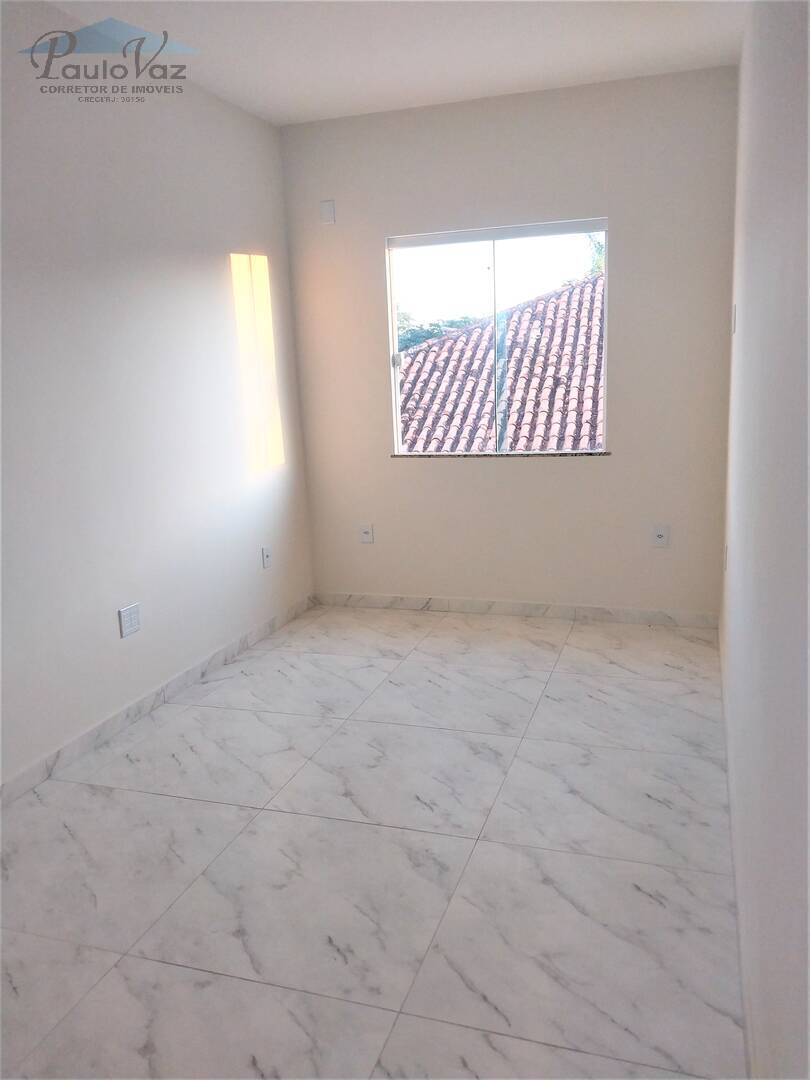 Casa, 2 quartos, 90 m² - Foto 26