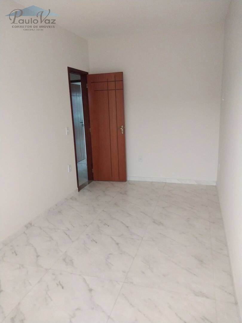 Casa, 2 quartos, 90 m² - Foto 25