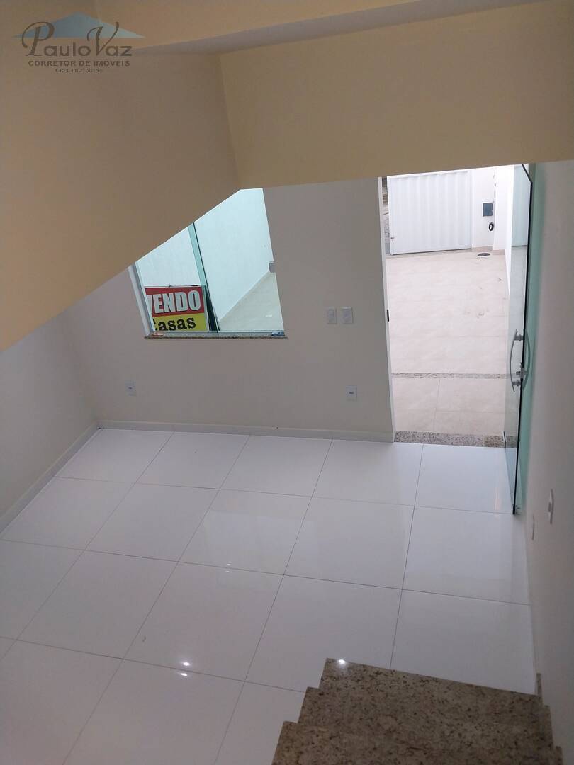 Casa, 2 quartos, 90 m² - Foto 27