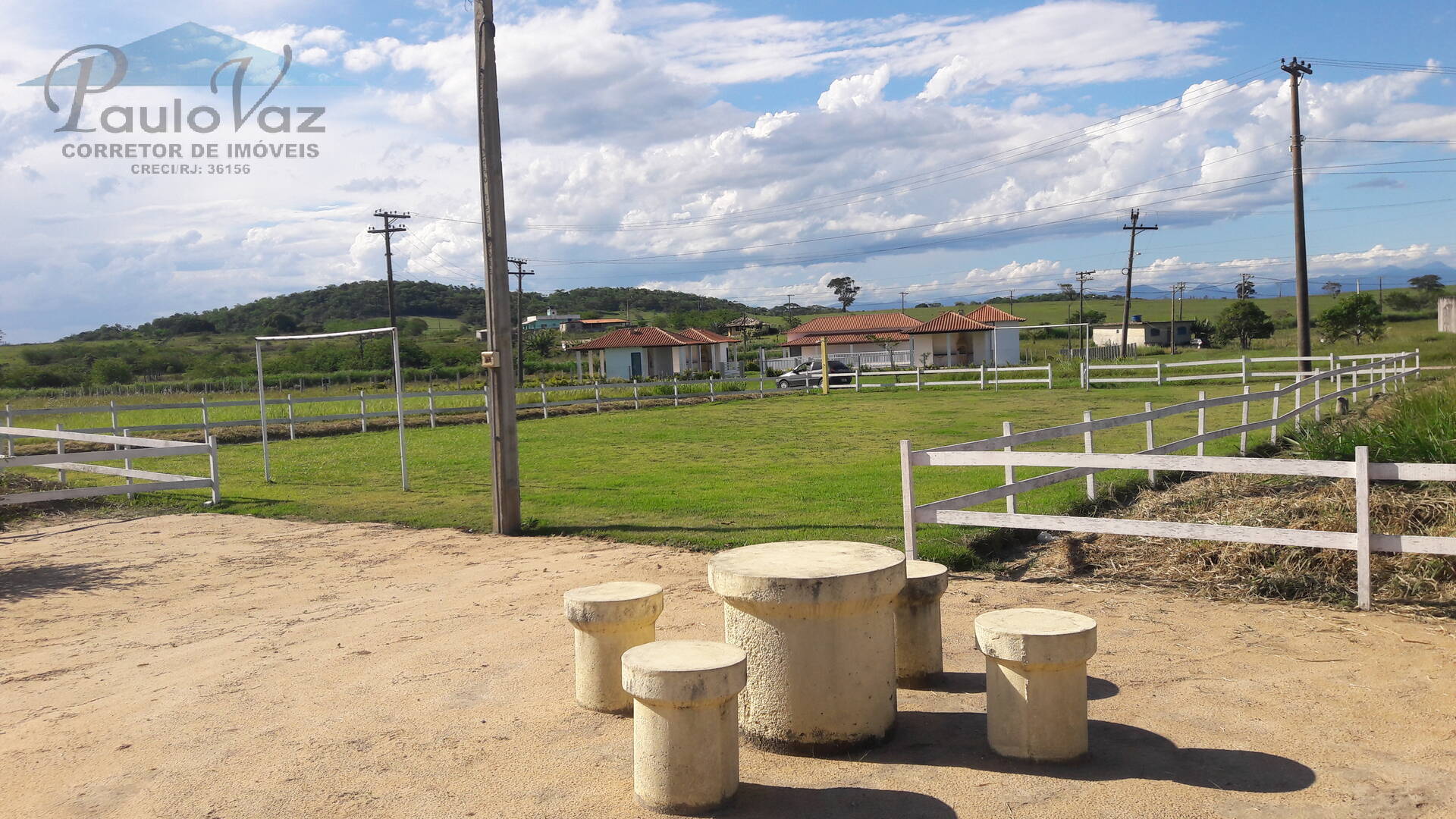 Terreno, 450 m² - Foto 4