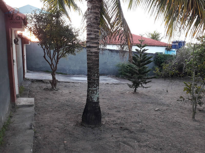 Casa à venda com 1 quarto, 450m² - Foto 4
