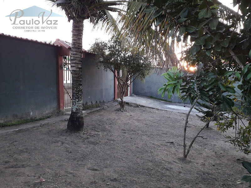 Casa à venda com 1 quarto, 450m² - Foto 6
