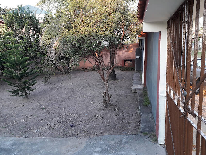 Casa à venda com 1 quarto, 450m² - Foto 5