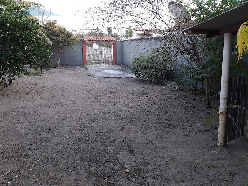 Casa à venda com 1 quarto, 450m² - Foto 7