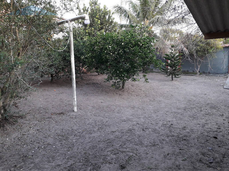 Casa à venda com 1 quarto, 450m² - Foto 9