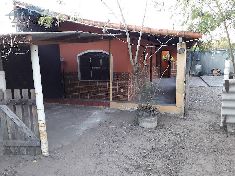 Casa à venda com 1 quarto, 450m² - Foto 12