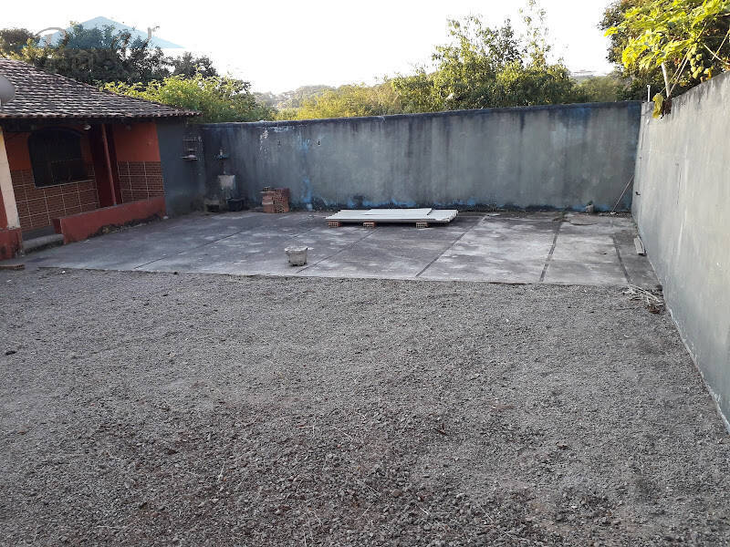 Casa à venda com 1 quarto, 450m² - Foto 14