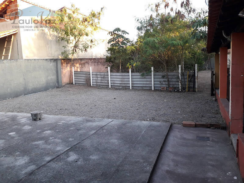 Casa à venda com 1 quarto, 450m² - Foto 13