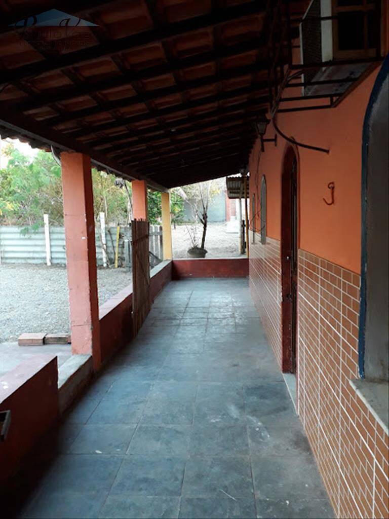 Casa à venda com 1 quarto, 450m² - Foto 21
