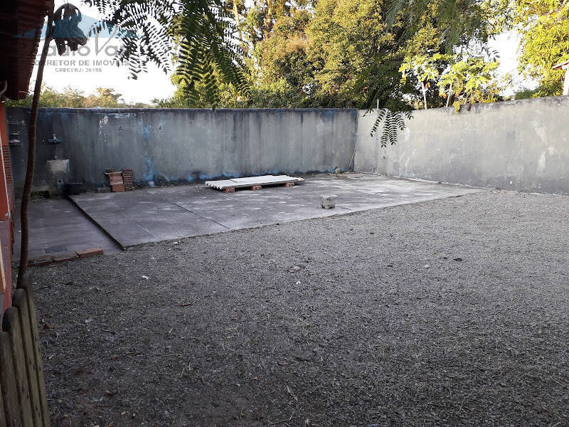 Casa à venda com 1 quarto, 450m² - Foto 19