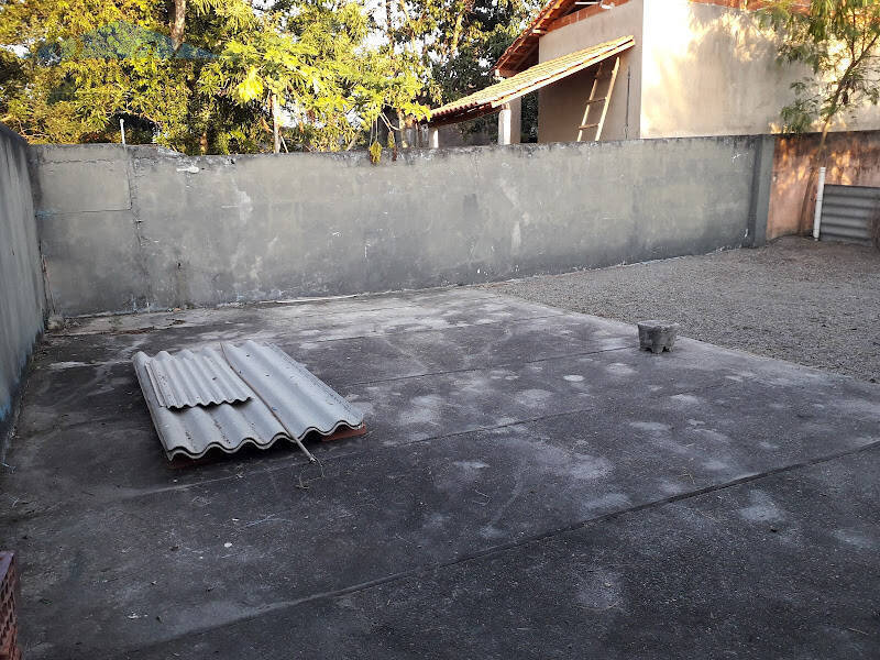 Casa à venda com 1 quarto, 450m² - Foto 20
