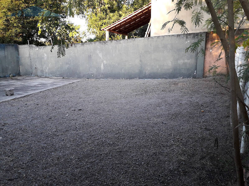 Casa à venda com 1 quarto, 450m² - Foto 18