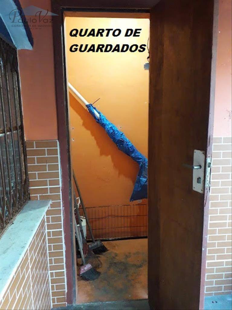 Casa à venda com 1 quarto, 450m² - Foto 24