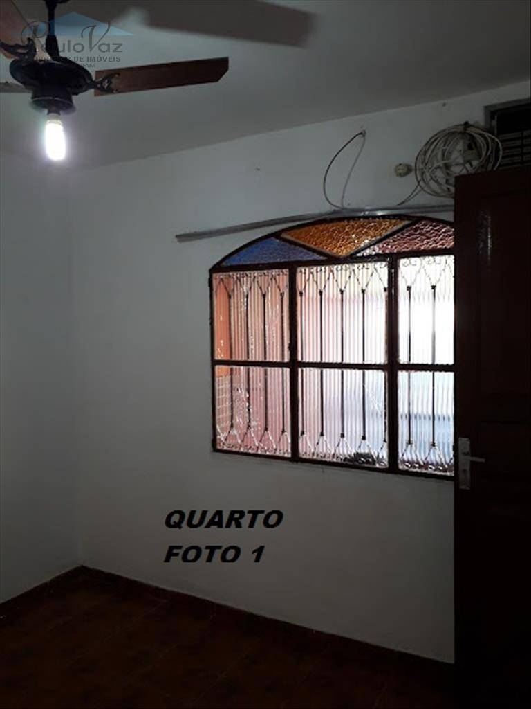 Casa à venda com 1 quarto, 450m² - Foto 27